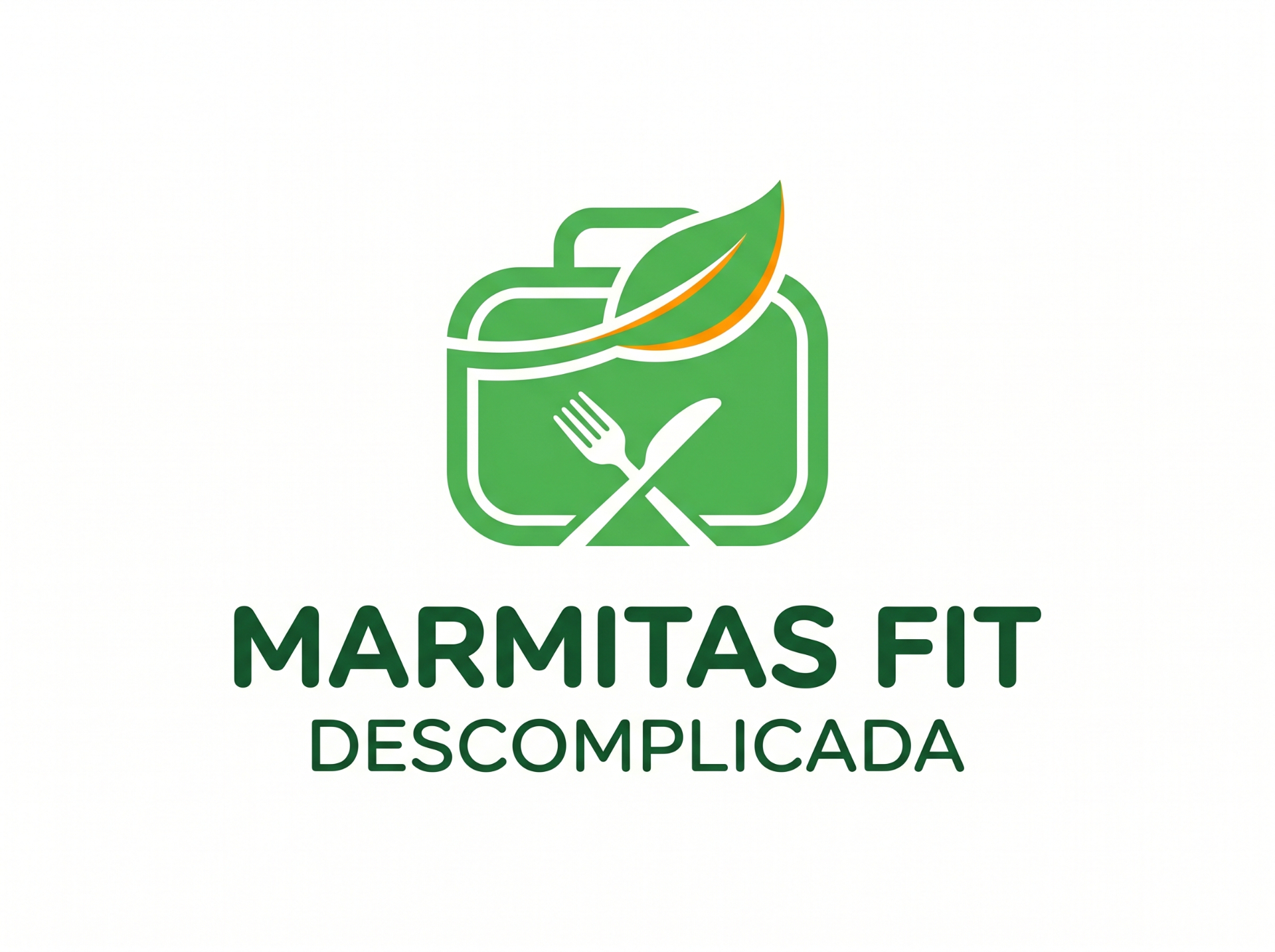 Marmita Fit